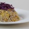 Yang Chow Fried Rice<br/>楊州炒飯